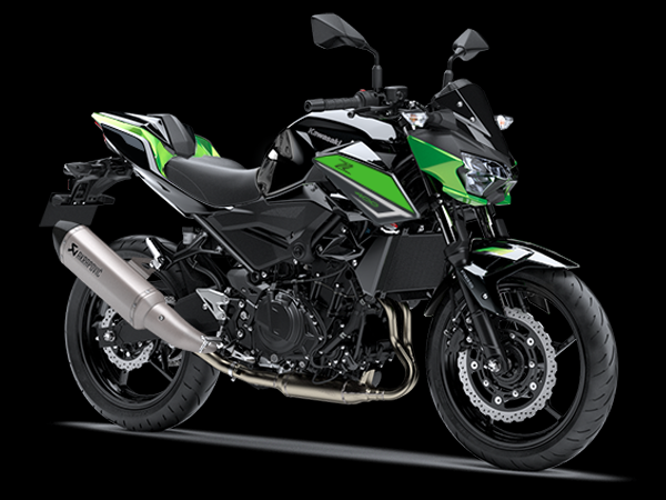 Z400 PERFORMANCE - 1.png